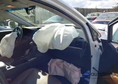 2013 Lexus Rx 350 from USA, damaged, VIN 2T2BK1BA7DC217180